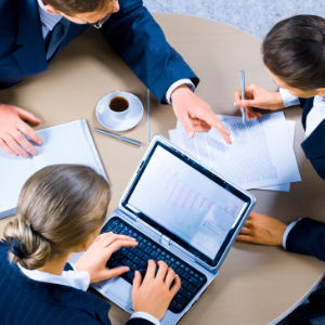 asesoria-corporativa