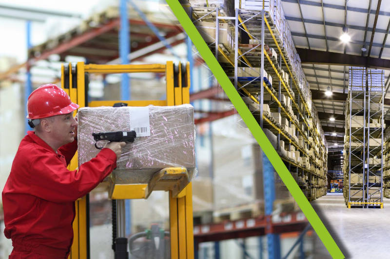 curso-almacenes-e-inventarios