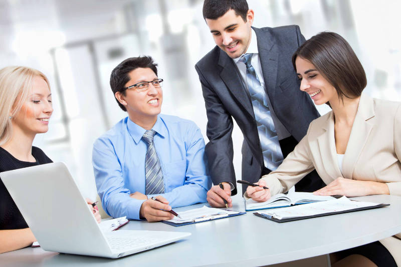 curso-comunicacion-efectiva