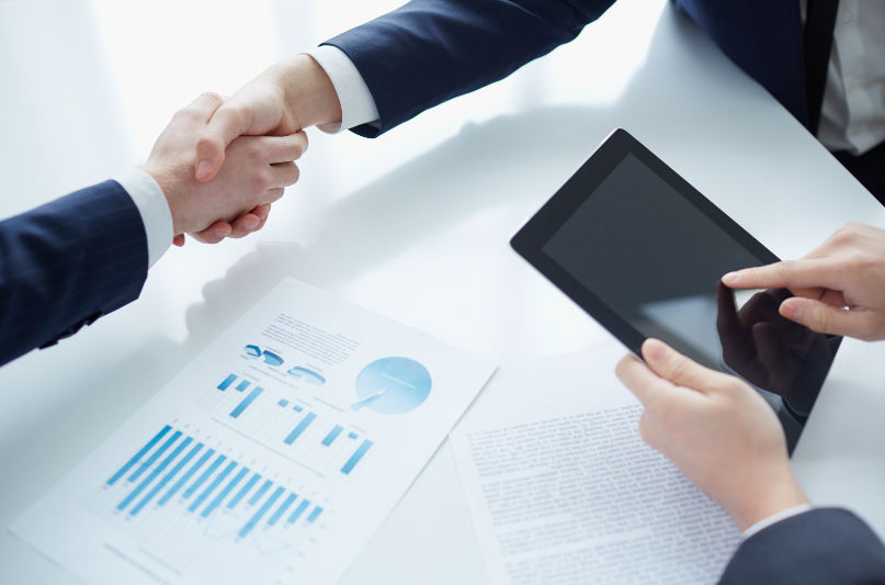 curso-direccion-para-ventas