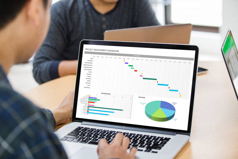 curso-excel-avanzado