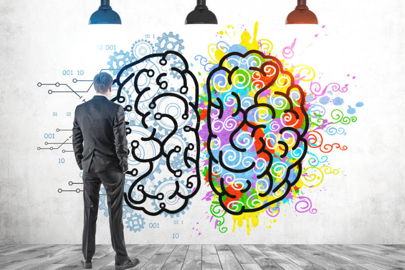 curso-inteligencia-emocional