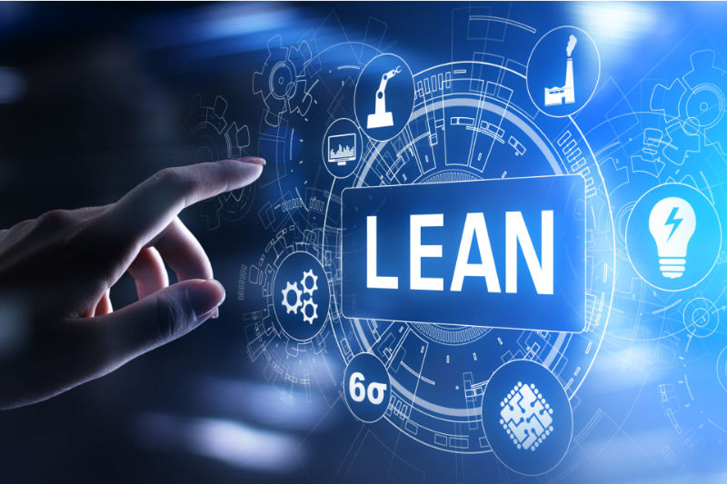curso-lean-manufacturin
