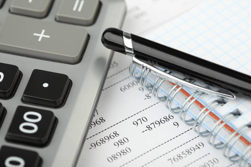 curso-metodos-de-costos