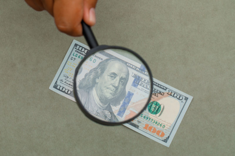 curso-prevencion-lavado