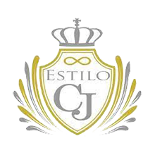 estilo-CJ