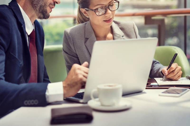 taller-basico-de-nominas